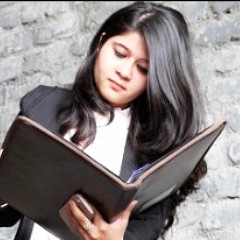 Garima Narula