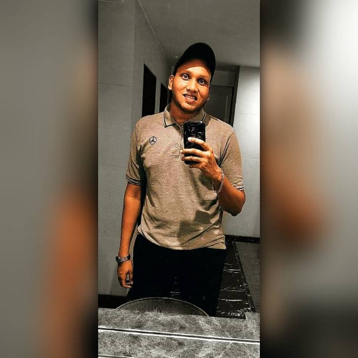 Akhil Manjrekar