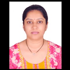 Swati Gupta