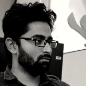 Rajeev Kammar
