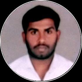 BARANI S