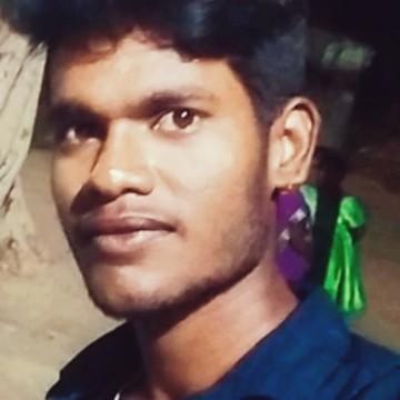 Tangem Gowtham Tangem Gowtham