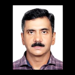 Anjan Sengupta