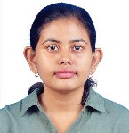 Pratikshya Barik