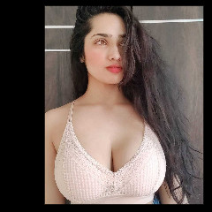 Call Girls in Hyderabad {Laila 7482072805 } Call Girls can