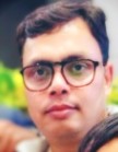 DEVINDRA SINGH