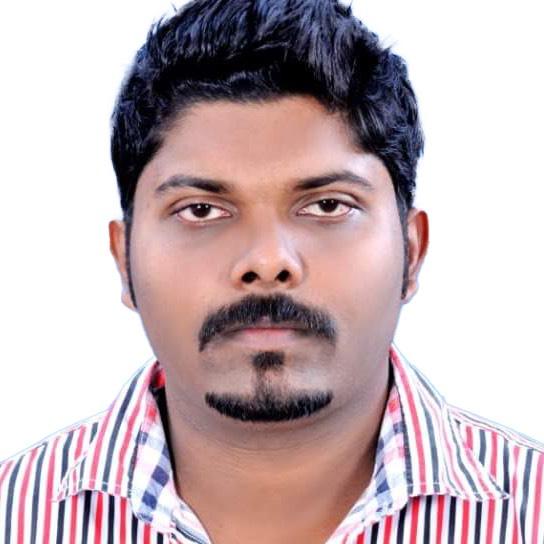 K Rajil