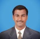 C Vijayakumar