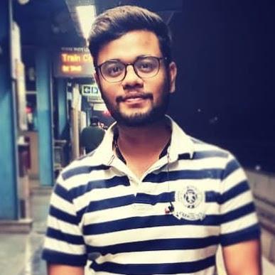 Himanshu Goel