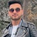 Yash Jain