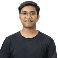Sumit Prasad