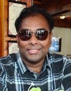 Kamakshaiah Nelatur
