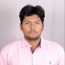 Karthick K