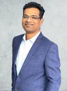 Narrsinh kaakandikar
