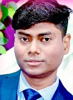 Sunny Kumar