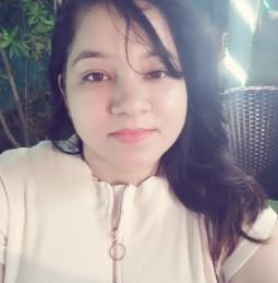 SHIVANI SHIVANI