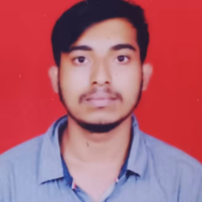 SANJAY BISWAS