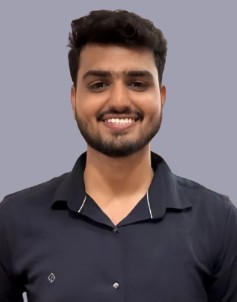 Harshit Soni