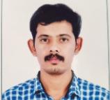 RAJESH R