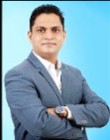 PRASHANT KUMAR