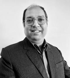 Tirthankar Kundu