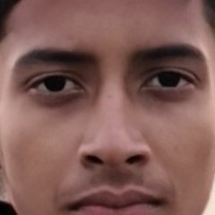 Ali Husain