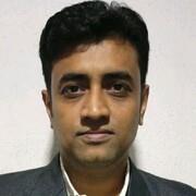 Santanu Das