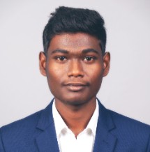 YOGESH