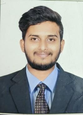 Umesh Ghate