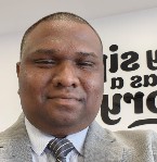 Achyuth Mudigandla