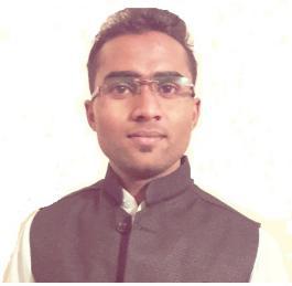 SATYANARAYAN SINGH