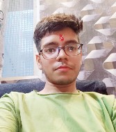 Hemant Goyal