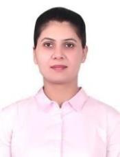 Nidhi
