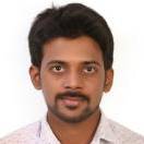 Navaneeth H K