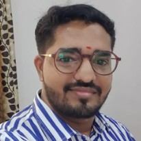 YASHAVANTHA RAJ G