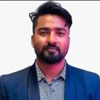 MUSTAKUR RAHMAN