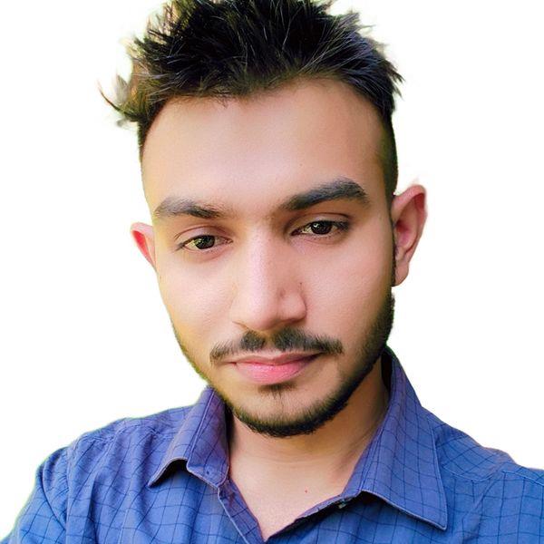 AADITYA SINGH