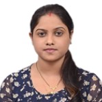 Manasmita Nayak