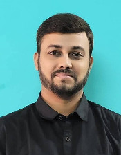 Mohomed Riaz Khan
