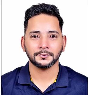 ROHAN VISHWAKARMA