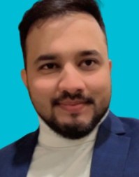 MAHESH SINGH DASILA