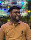 Rajat Goyal