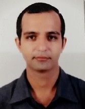 Jignesh Sutariya