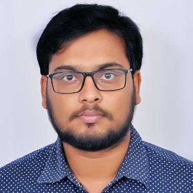 Aslam Yadiki