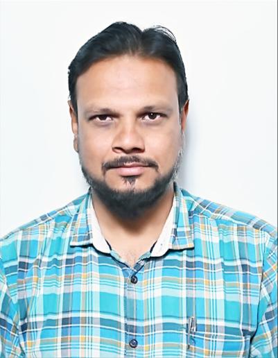MD. KALIM UDDIN NIZAMI