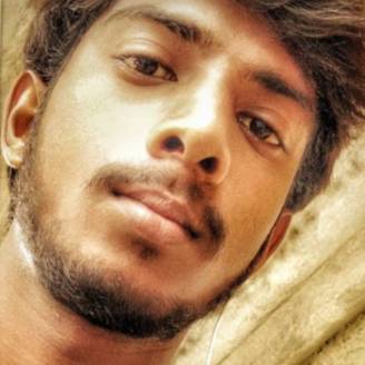 Manoj Biradar