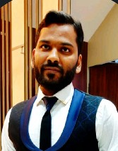 Sanjeeb Sahu