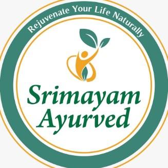 SRIMAYAM AYURVED Psoriasis treatment in Gujarat