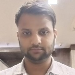 Zeeshan Faiz Manowar