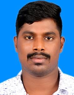 Renukumar Selvaraj